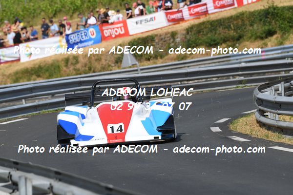 http://v2.adecom-photo.com/images//6.COURSE DE COTE/2022/5_LA_POMMERAYE_2022/BERMEILLE_Xavier/79A_3595.JPG